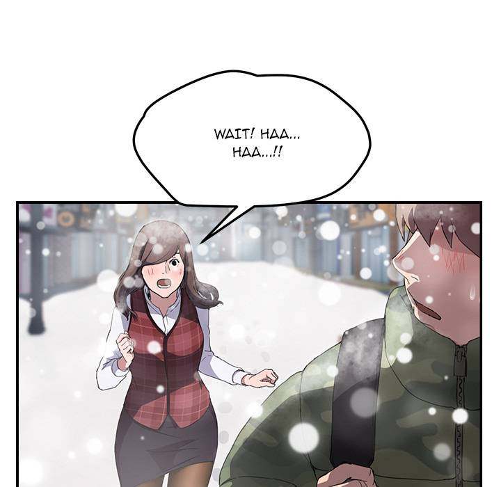My Stepmom - Chapter 38 - Andromeda 11 page 133 hentai porn comic manga doujin